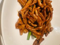 -炳胜品味(海印总店)