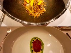 -Water Grill(圣莫妮卡店)