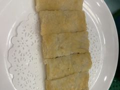 -金百门·顺德海鲜酒家(陈村店)