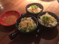 -客语客家菜(东山口店)