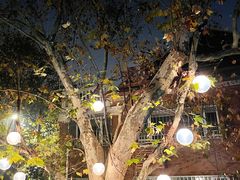 -Ginger(兴国路店)