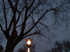 -德全心悦酒店(北京金台路地铁站店)