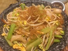 -新梅华(太仓万达店)