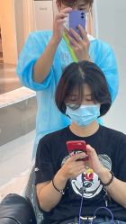 -东方麒麟·潘多拉SALON