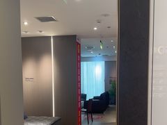 -索菲亚全屋定制衣柜橱柜家具(通州运乔居然之家店)