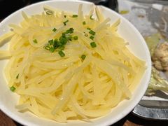 -长沙文和友(海信广场店)