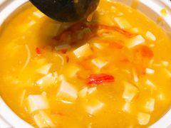 -千日贺茶餐厅(高新万达店)