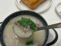 -幸运楼(北京路店)