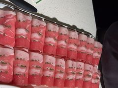 -爆棚肥牛火锅(原福成肥牛城味之缘三里河店)