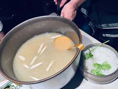 -都氏家DUSJOY(翡翠城店)