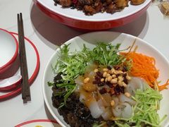 -偏爱炒鸡(老县衙店)