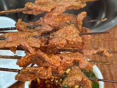 -牛华八婆麻辣烫(起源店)