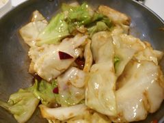 -至潮餐厅精致粤菜·活鲈鱼·走地鸡(珠江新城店)