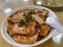-思远客家菜馆(巴伐利亚店)