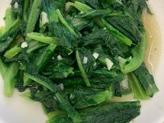 -如意餐厅•江浙菜•私房菜(瓜沥店)