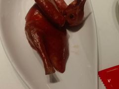 -好食上(喜盈门.范城店)