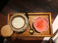 -石葵(锦业时代店)