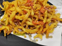 -品味居·首店·大连鲜活海鲜大连菜(东港店)