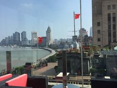 -罗斯福色戒酒吧(外滩店)