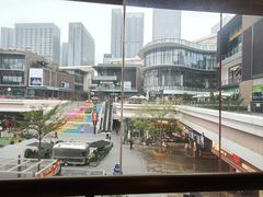 -Tegu泰古莲·泰国餐厅(红山6979店)