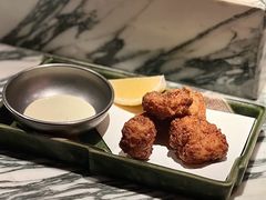 -High Yaki THE SEA海鲜居酒屋