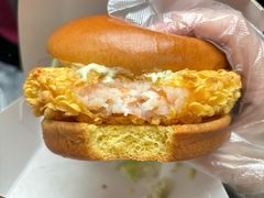 -山姆会员商店(杨桥西路店)