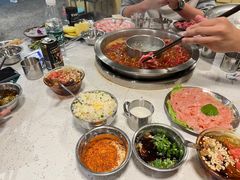 -电台巷火锅(天津旗舰店)