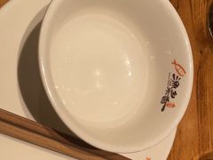 -渔乡米香·剁椒鱼头(四方坪店)