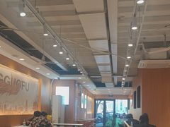 -杨国福麻辣烫(联合大学店)