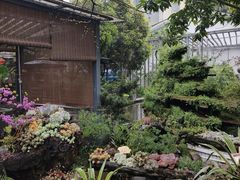 -凤来栖·净庭院·火锅(欧尚店)