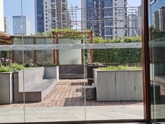 -优逸酒店(柳州窑埠古镇万象城店)