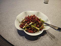 -龙宴海鲜城(经中路店)