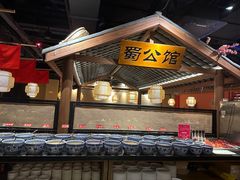 -万达广场(松江店)