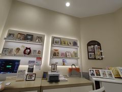 -海马体照相馆(广州新世界云门New park店)