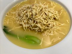 -蝶园·装修中(BFC外滩金融中心店)