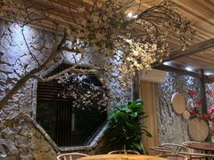 -渔太泰漓江小馆·广西融合菜(西街店)