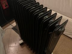 -成都安仁福朋喜来登酒店