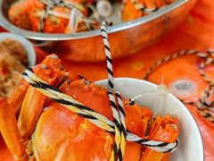 -靓虾二哥·龙虾馆(大塘总店)