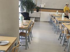 -MT麦如麦立送(梅溪新天地店)