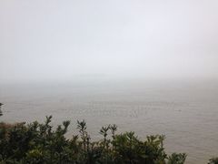 iphone_upload_pic-东极岛景区
