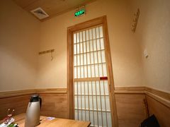 -鮨桐日本料理(望京店)