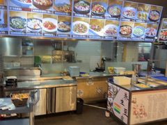 -202特色排档(五缘湾店)