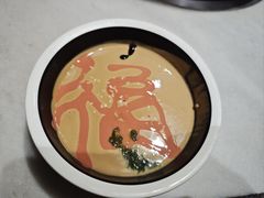 -北平三兄弟涮肉(簋街总店)