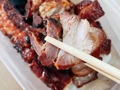 -永兴烧腊