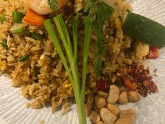 -卡朋厨房(289艺术园区店)