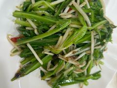-新山亚明小厨