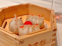 -南棠馆粤菜坊(群光店)