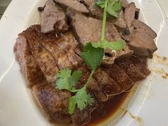 -日日香卤鹅饭店·澄海狮头鹅(澄海店)