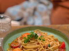 -食陆号·新式台湾创意菜(十全街首店)
