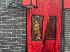 -西单翅酷(西单店)